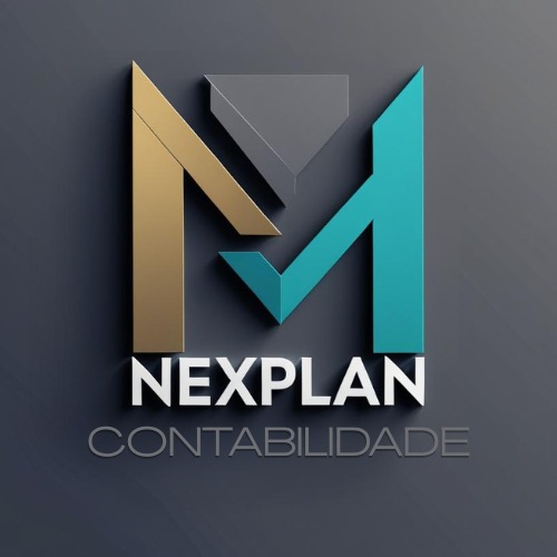 NexPlan Assessoria Contábil e Tributária